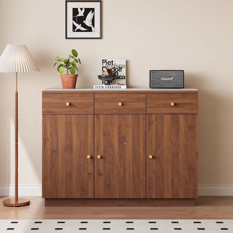 Entrance Hall Drawers Shoe Cabinet Designer Wooden Organizer Disinfecting Shoe Cabinet Plant Stackable Muebles Home Furniture