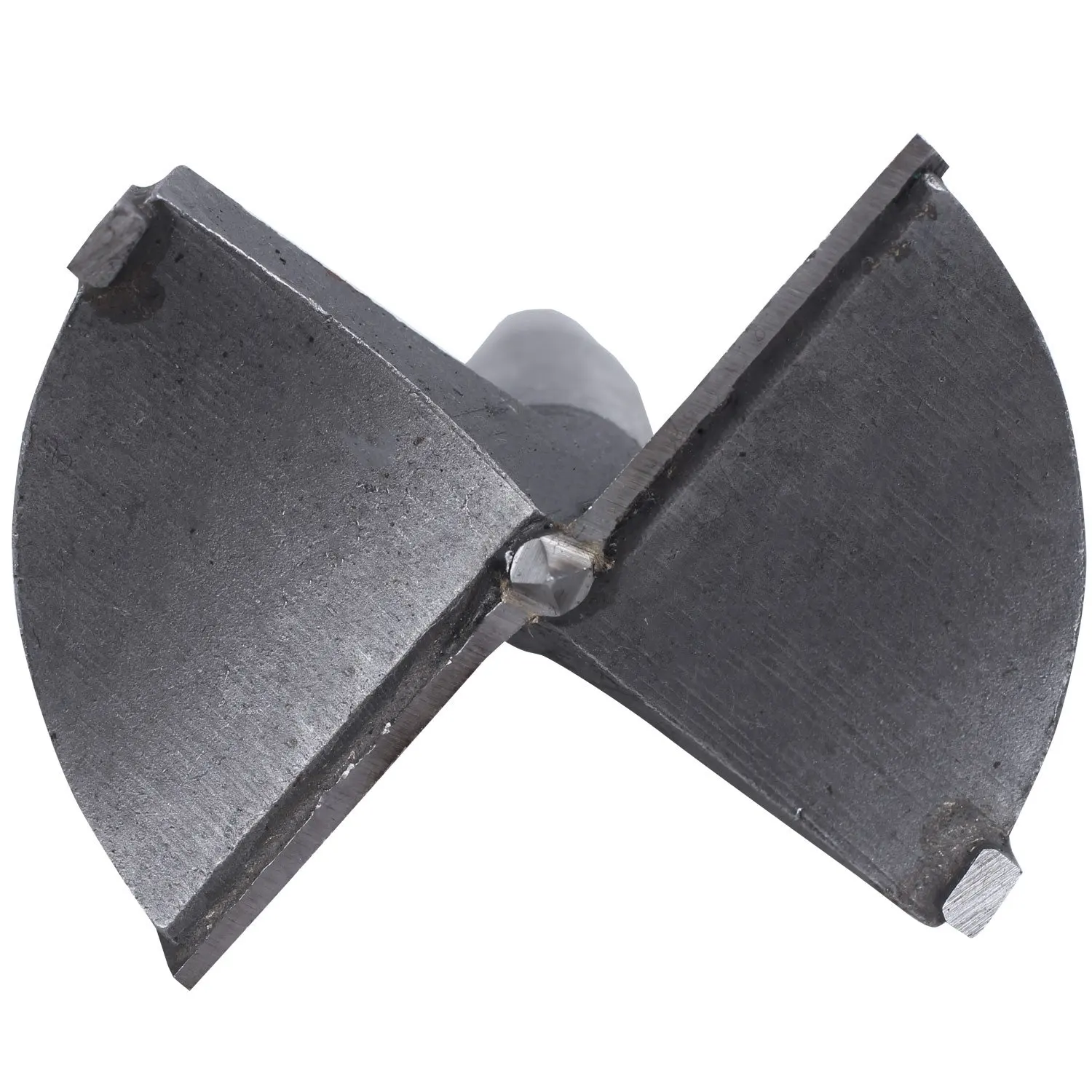 

ABJN-2X HSS Сверла по дереву Форстнера Художественные сверла Сверла для труб 60 мм и 55 мм