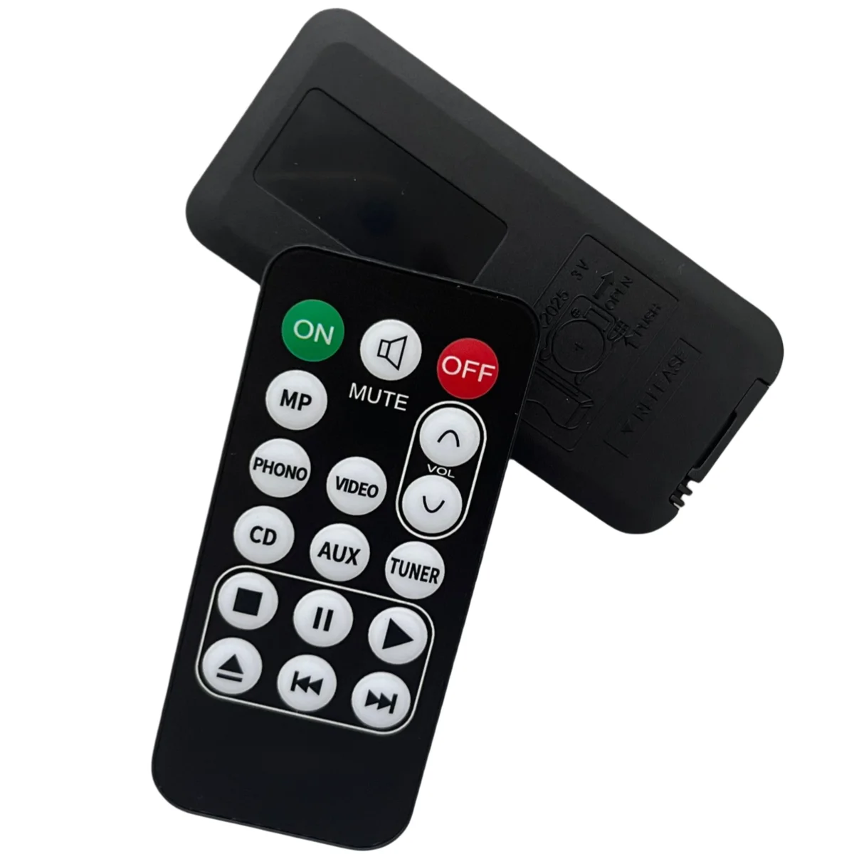 Пульт дистанционного управления для NAD AV A/V приемник объемного звука AVR3 AVR4 T737 T737HD T747 T748 T757 T758 Пульт дистанционного управления для NAD AV A/V приемник объемного звука AVR3 AVR4 T737 T737HD T747 T748 T757 T758