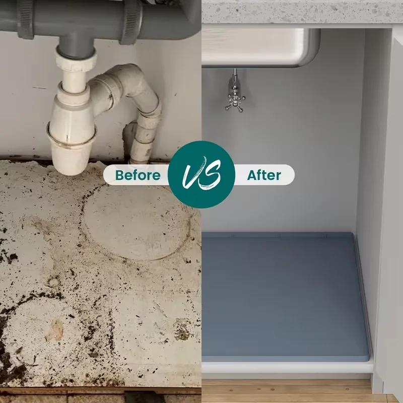 Thumbnail 2 - #31 Top 40 Sink Mats Worth Buying In 2026