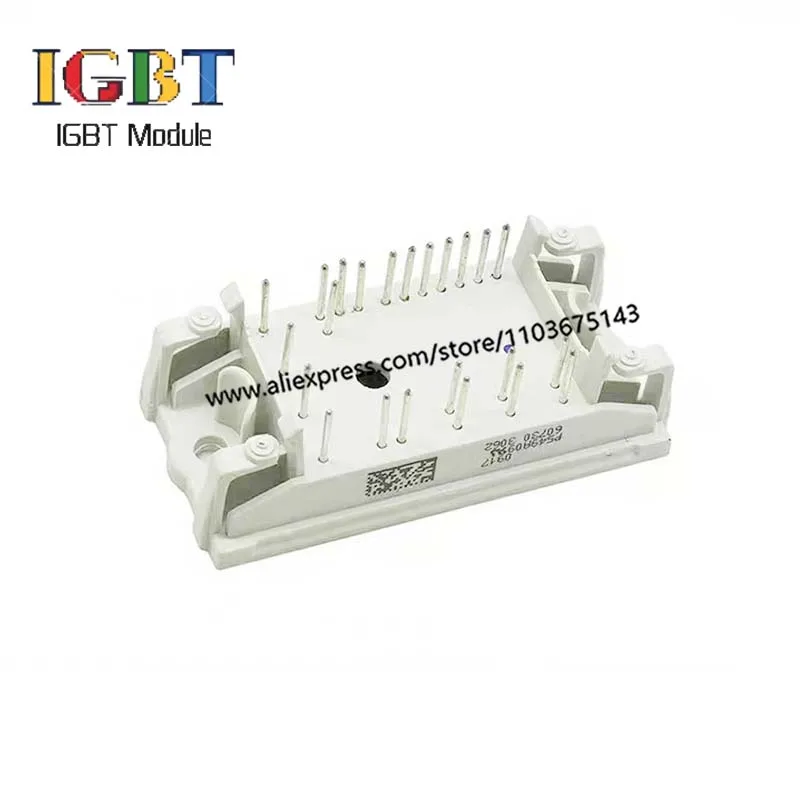 

P549A09 P549A08 P549A07 P549A06 P549A05 P549A04 P549A03 IGBT Module New Origina