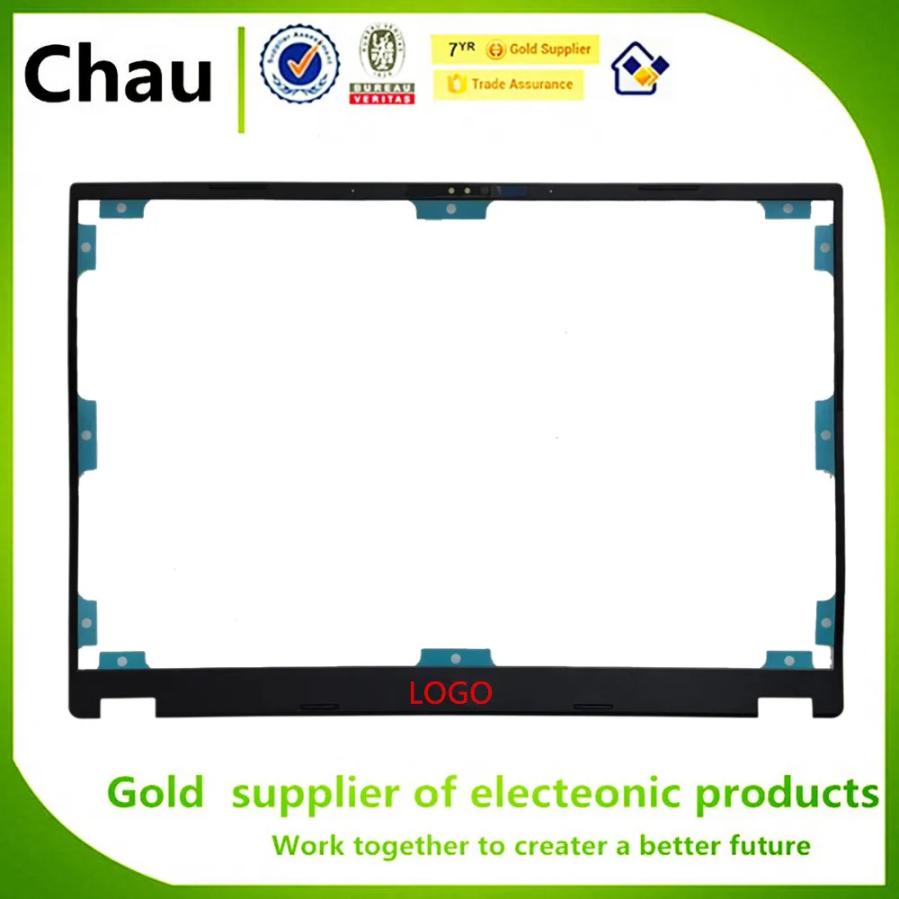 

New For ASUS AIR 2024 TUF FA401 FA401W LCD Front Bezel cover 6070B2331921