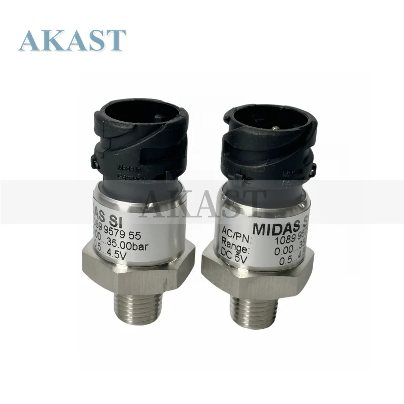 

Датчик подходит для воздушного компрессора Atlas Copco 1089957975 1089957954 1089957955 1089057567