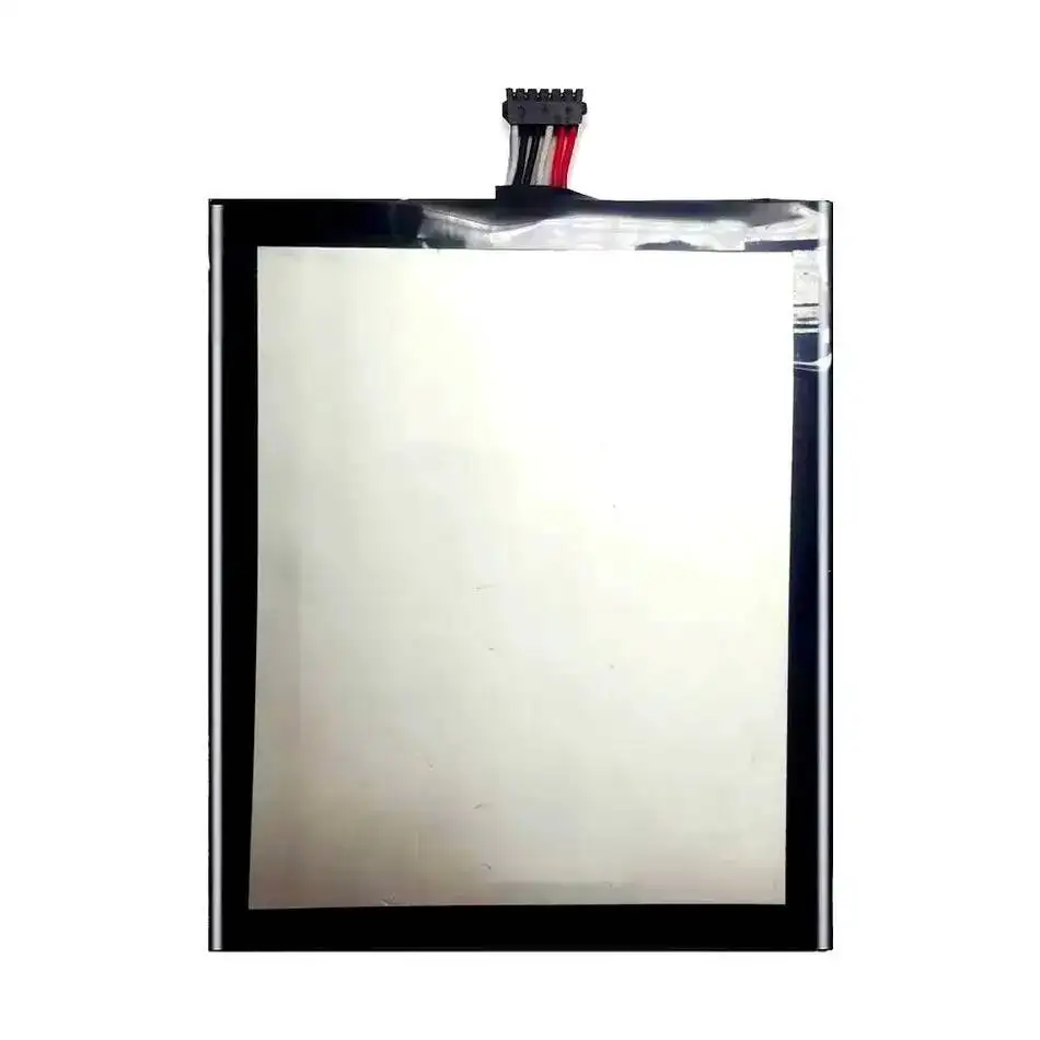 

Safe TLP029A1 For Alcatel Onetouch Pop 3 5.5" OT-5025 OT-5025D Mobile Phone Battery 2910Mah Environmentally Friendly