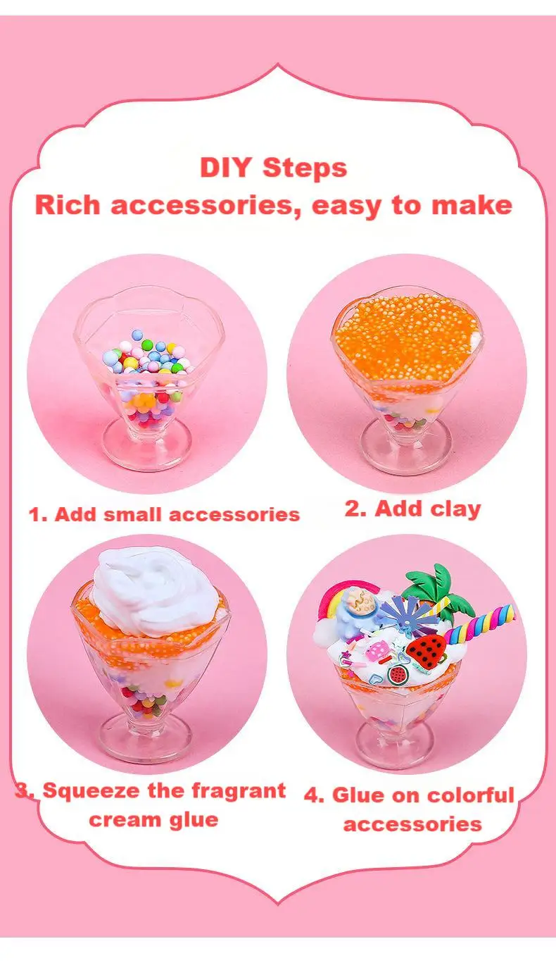 Thumbnail 4 - #23 Ranked DIY Craft Kit for Kids Picks in 2026