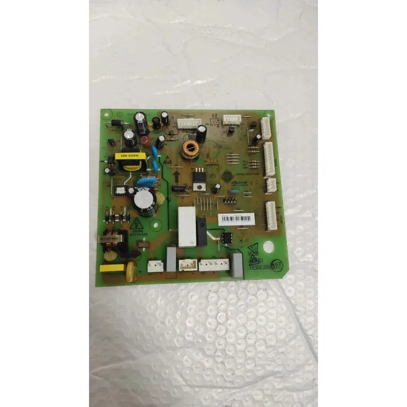 For TCL Refrigerator Computer - 420/BCD-428/486WBEF2/2104010016 Power Circuit Main Board
