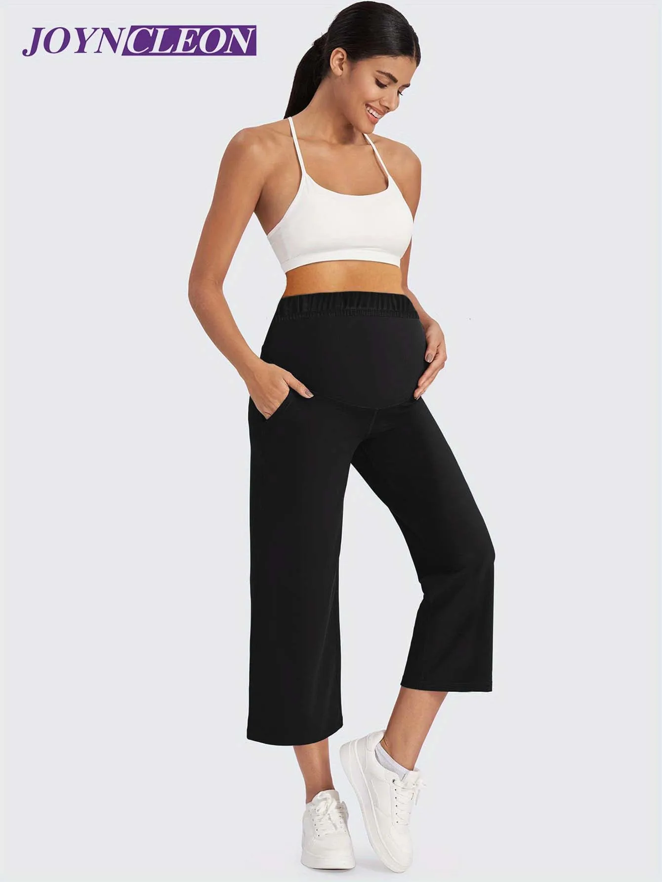 Joyncleon Maternity… - image