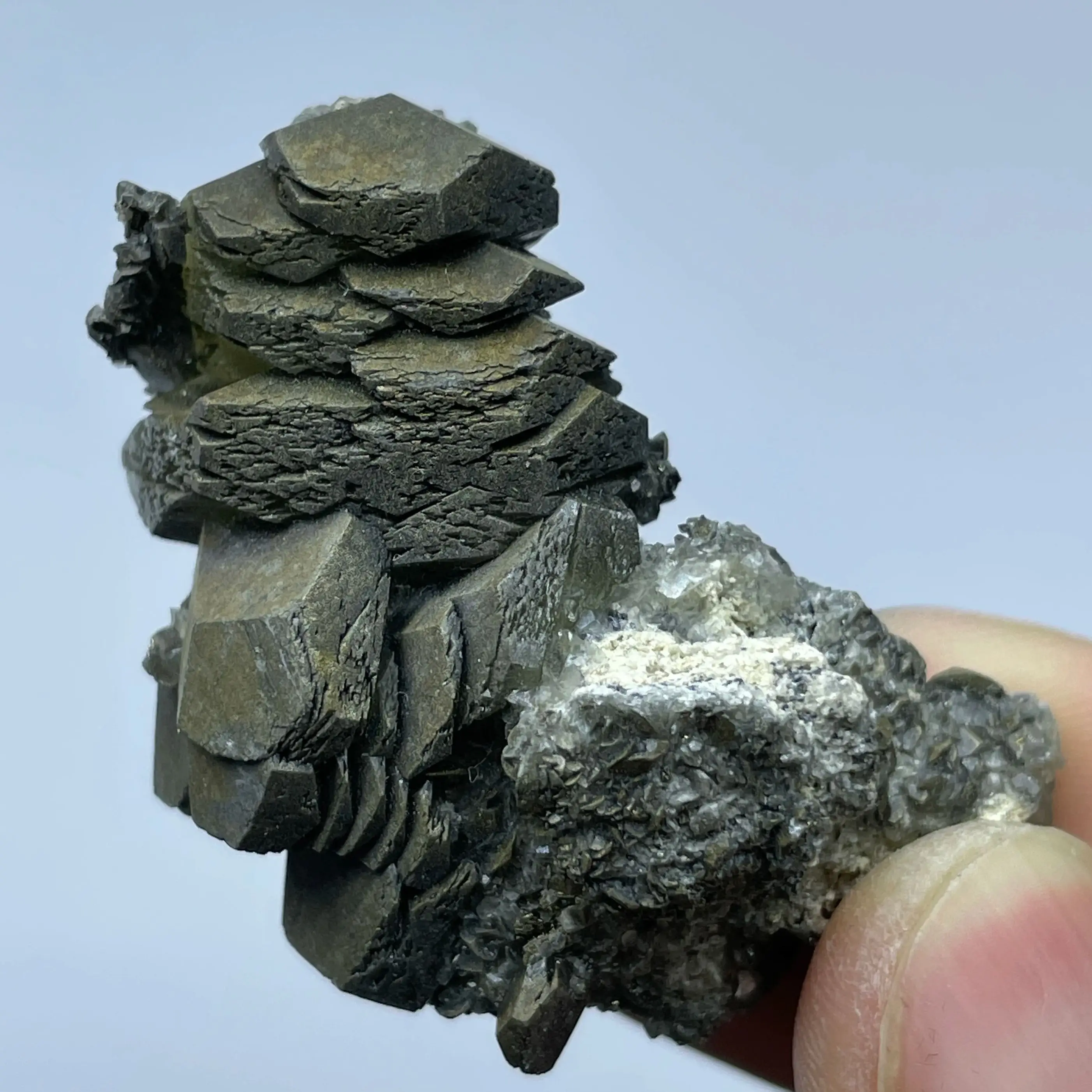 

Натуральный камень, кальцит, кристалл, минеральный образец, необработанный кварц, рок, украшение, грубый целебный подарок