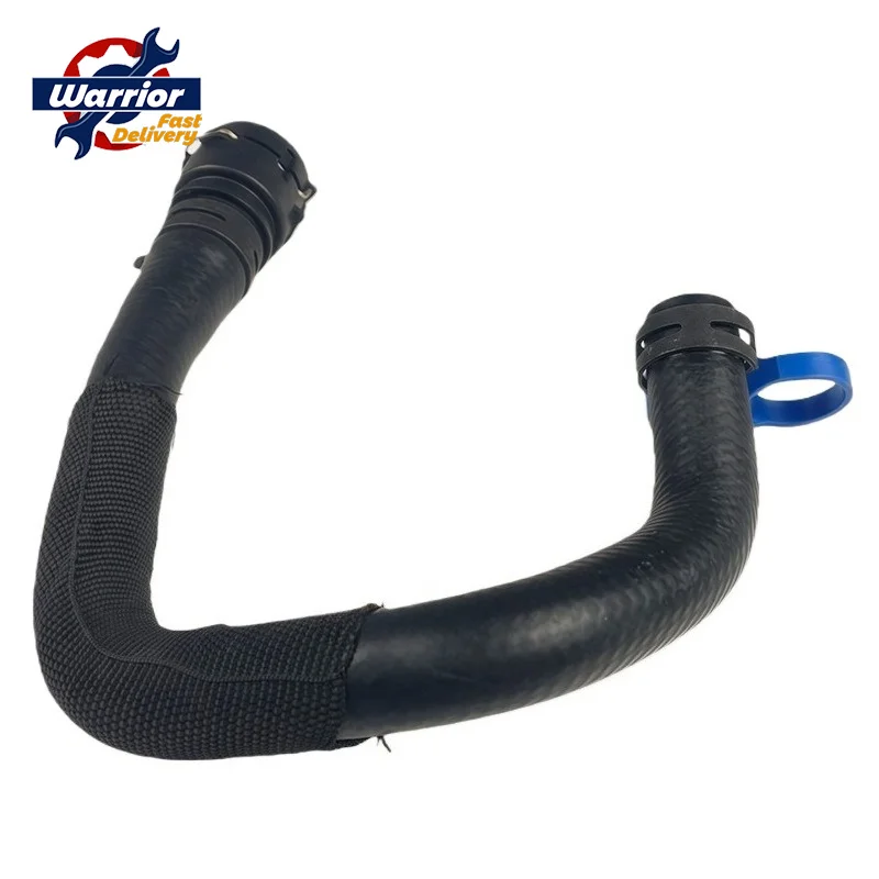 LR095815 Cooling System Hose for Land Rover Discovery 5 Range Rover Sport High Quality