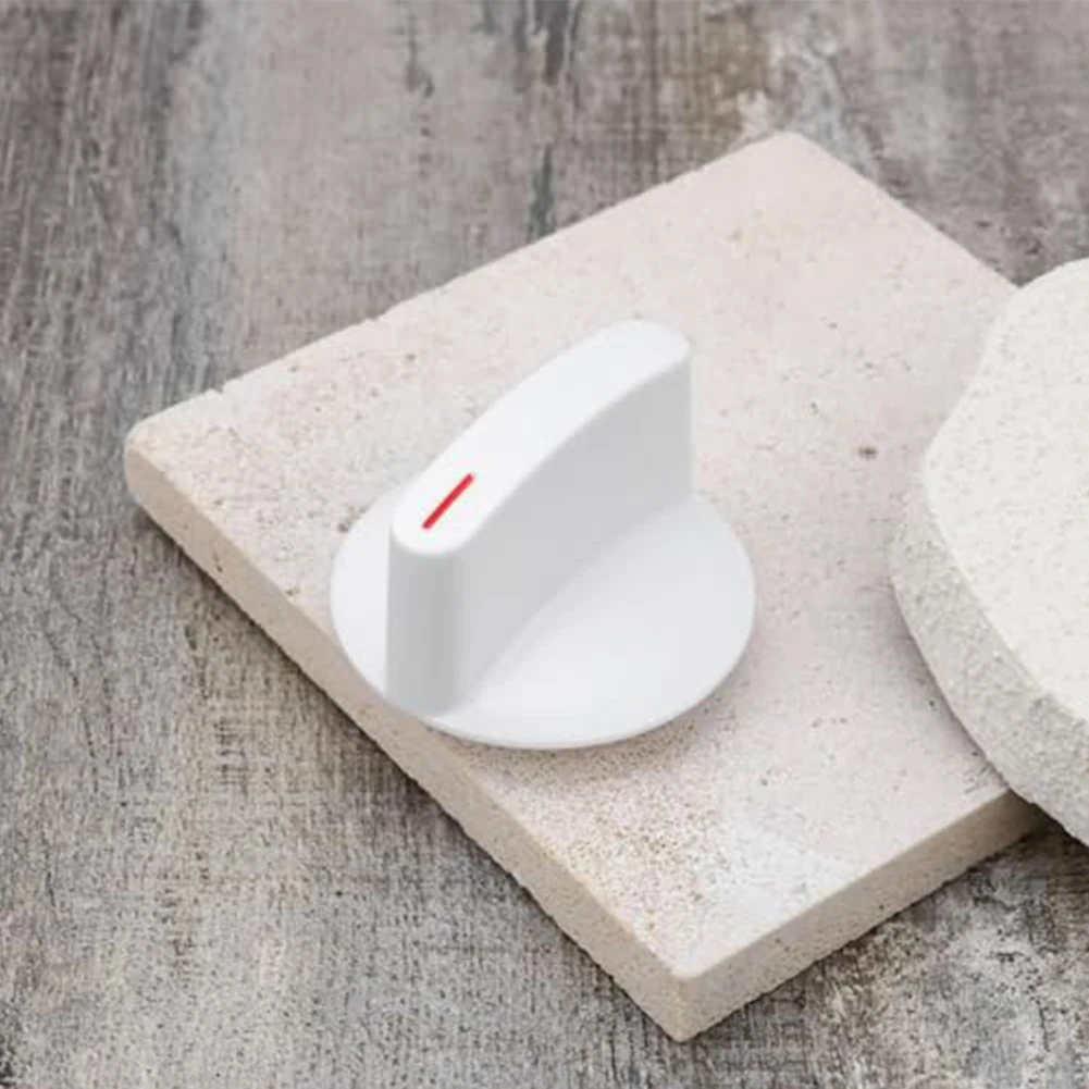 Легко устанавливаемый набор сменных ручек из 4 предметов, совместимых с моделями WH1X2721 и AP2044893. Идеально подходит и функциональный дизайн.