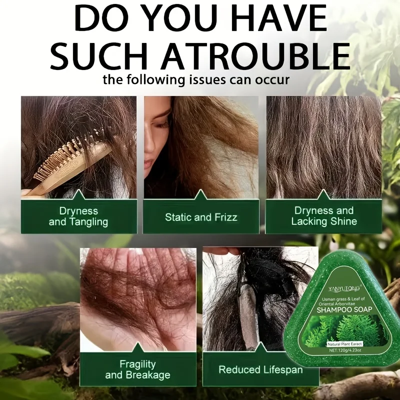 Thumbnail 4 - #14 Best Bar Soaps to Buy In 2026