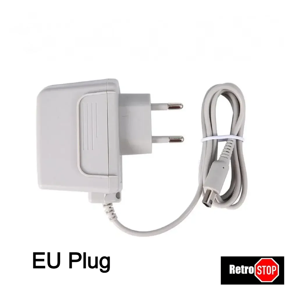 1PC Home Travel Wal…