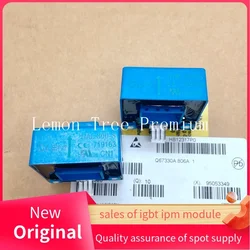 HAL50-S HAL200-S HAL400-S HAL500-S HAL600-S Sensor