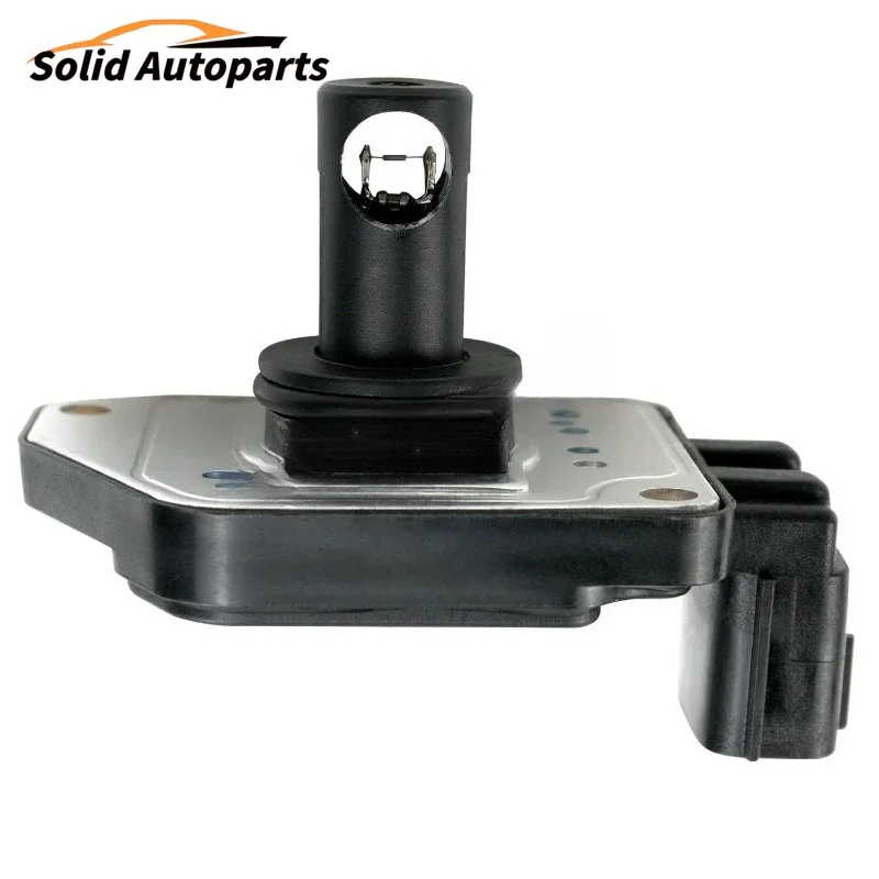 

AFH55M-12 Mass Air Flow Meter AFH55M12 For 1998-2004 nissan- Frontier- Pickup Xterra- 2.4L MAF Sensor
