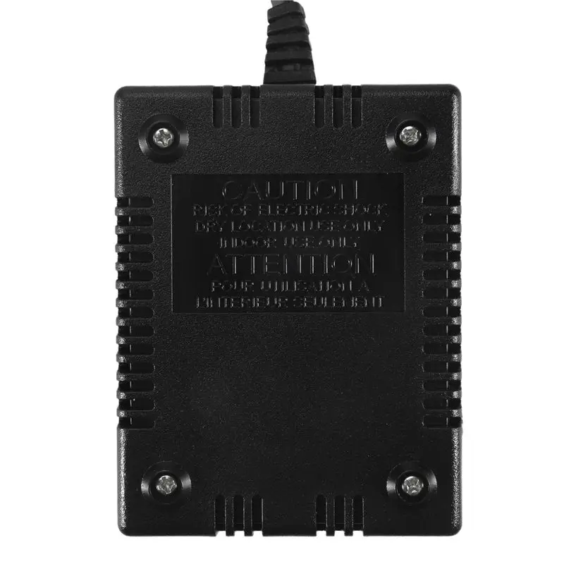 AEA9-300W محول جهد كهربي 220 فولت إلى 110 فولت محول التنحي محول جهد كهربي محول السفر