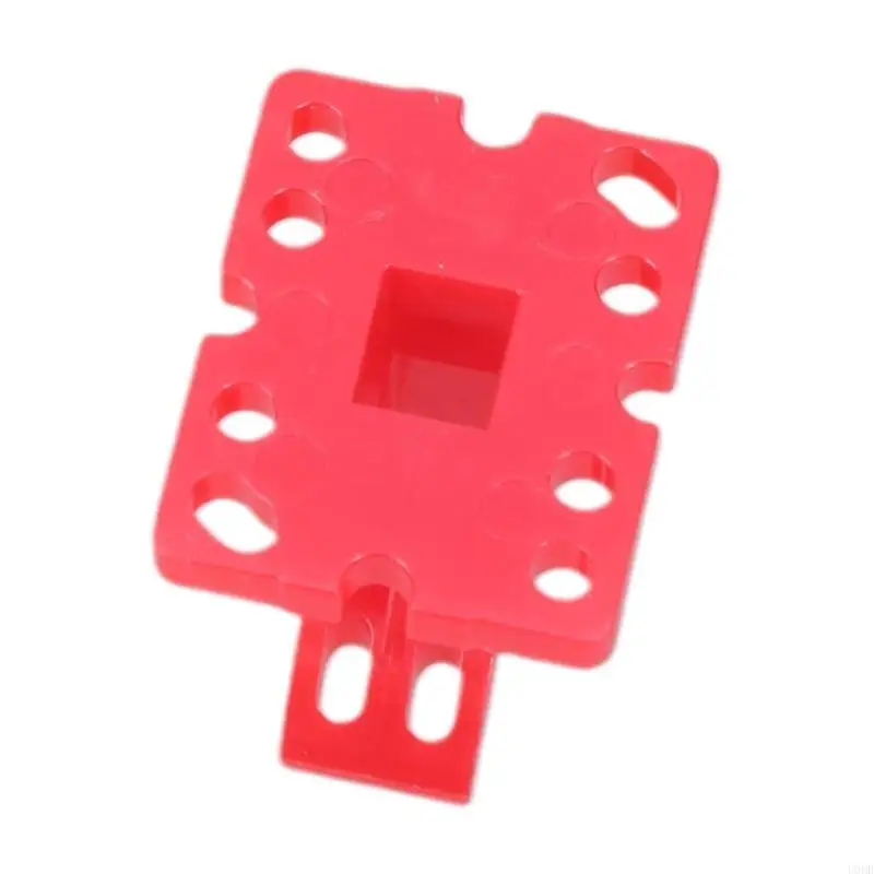 2 قطعة/المجموعة كبيرة الحجاب الحاجز Mic خرطوشة النوى 34 مللي متر ميكروفون النوى مكثف Mic لاقط الصوت رئيس مع لوحة دوائر كهربائية