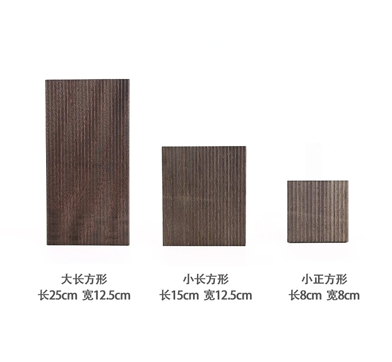 บอร์ดไม้พื้นหลังเก่าอาหารวินเทจอุปกรณ์ประกอบฉากเดสก์ท็อปโทนสีเข้ม