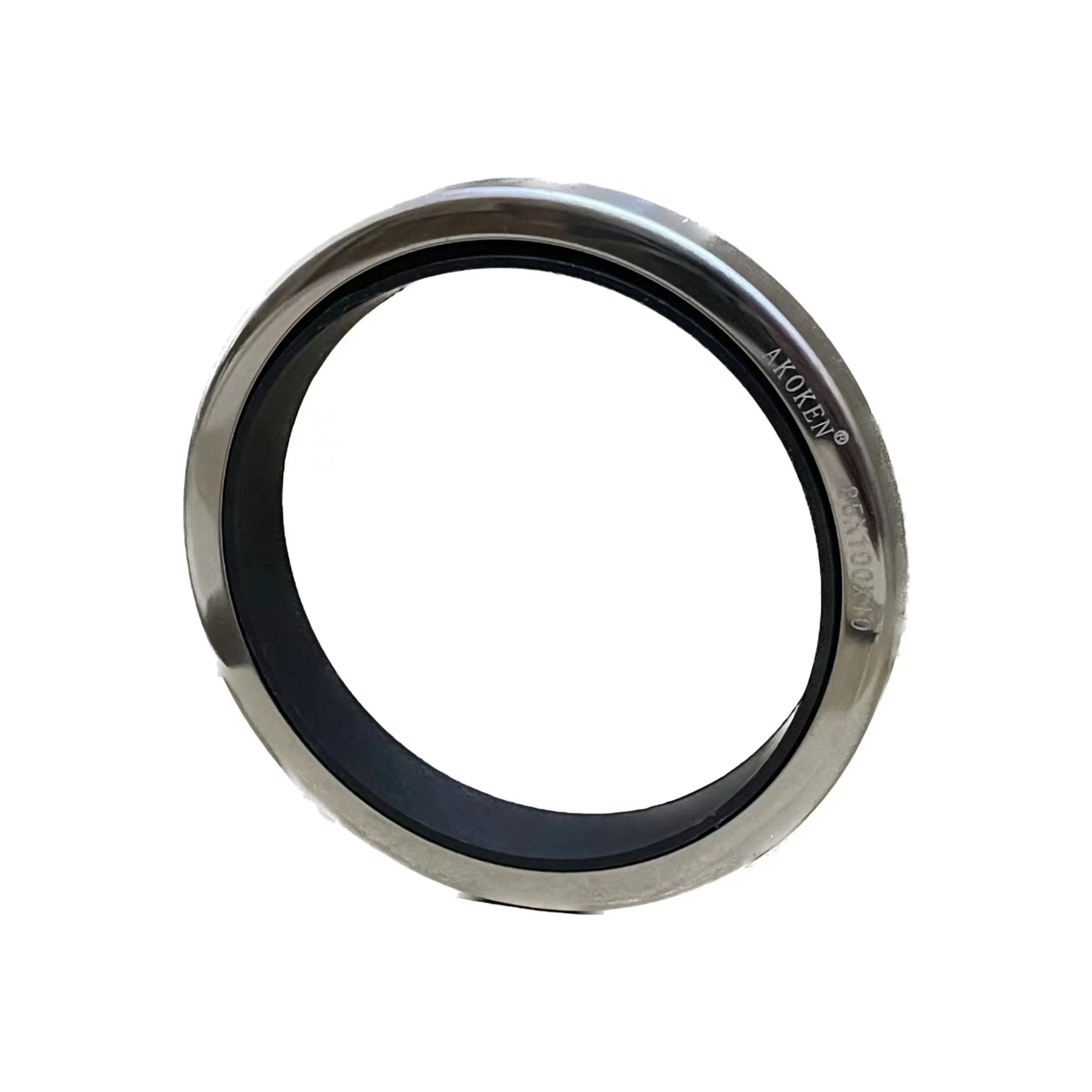 

New Trend for 30hp Air Compressors 85x100x10 Double Lip Oil Seal Industrial Compressor Parts