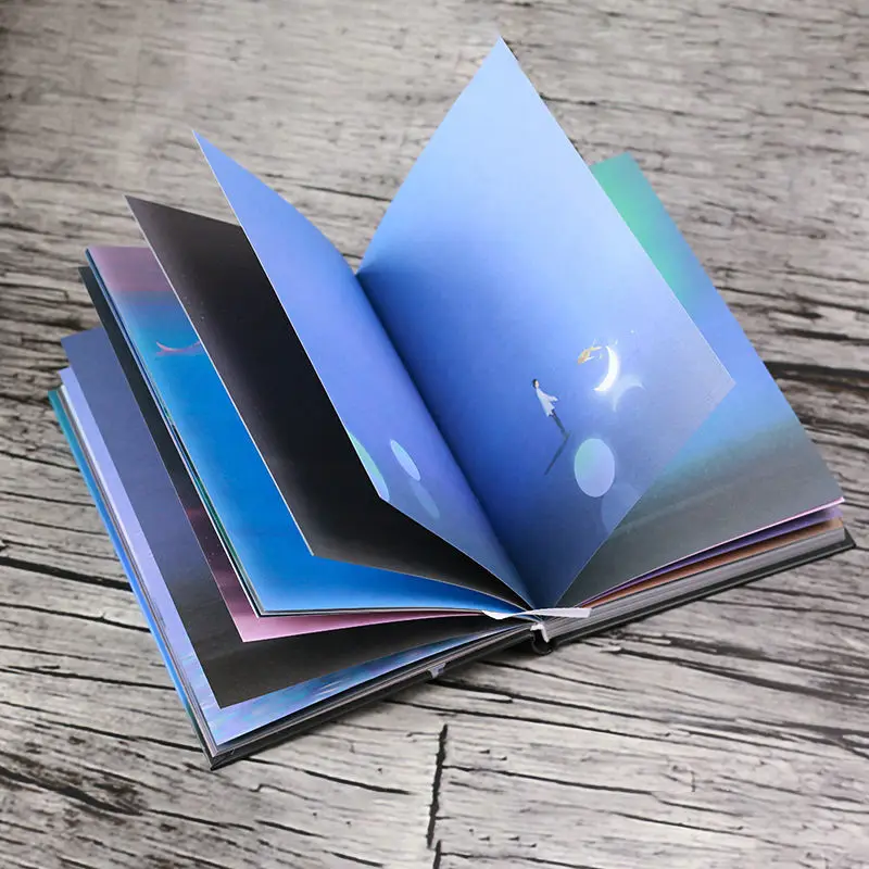 diario-de-cielo-estrellado-a5-ilustracion-de-pagina-de-color-personalizada-cuaderno-bonito-libro-de-contabilidad-manual-para-estudiantes-cuadernos-de-papeleria