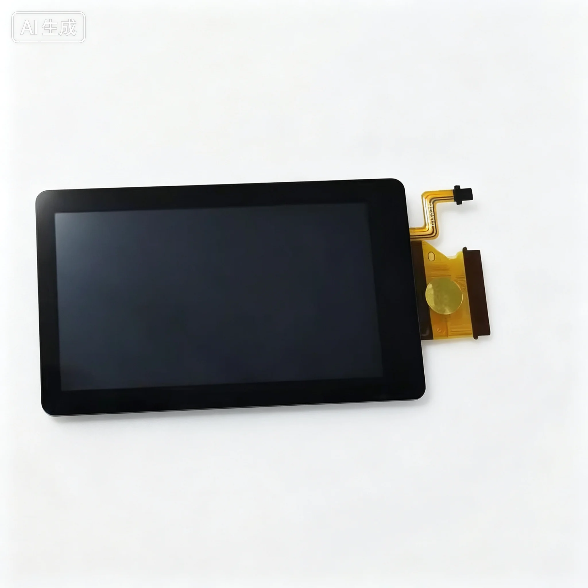 pantalla-tactil-lcd-con-retroiluminacion-para-sony-nex-5r-nex5r-nex5t-producto-nuevo