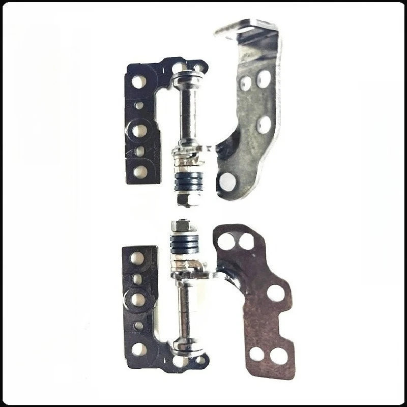 ... for ASUS Skypick 4R 5Pro A16 FX617 FA617 FX607 Screen Shaft, Rotary Shaft, Hinge...
