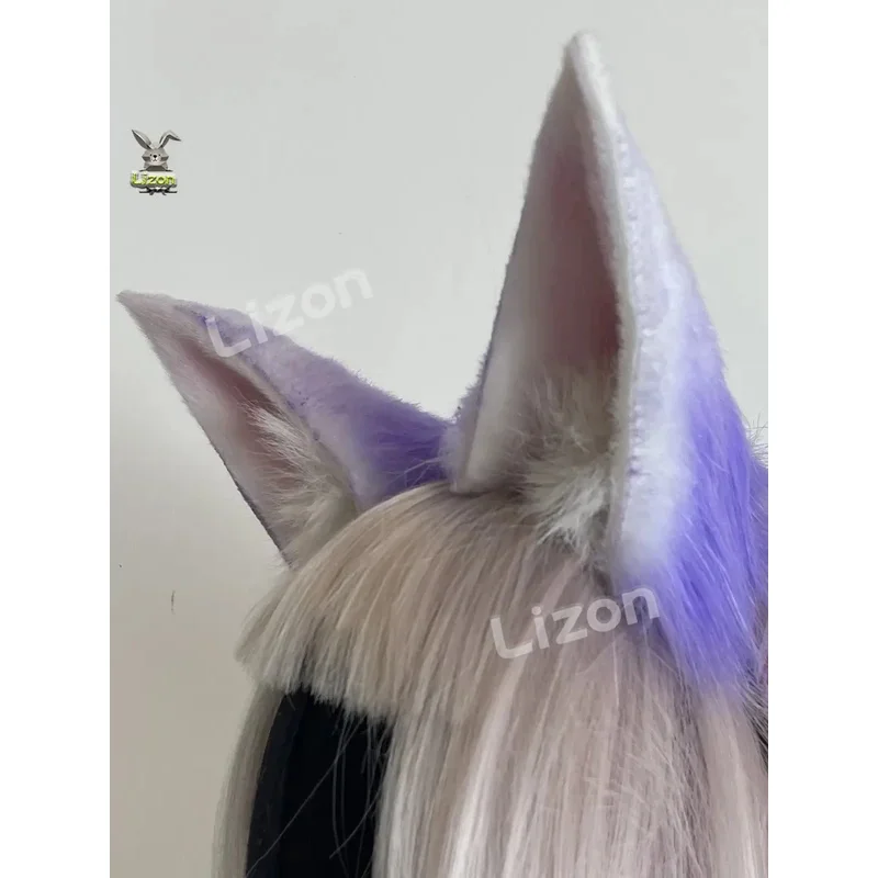 Dy20Game Anime Nu: …