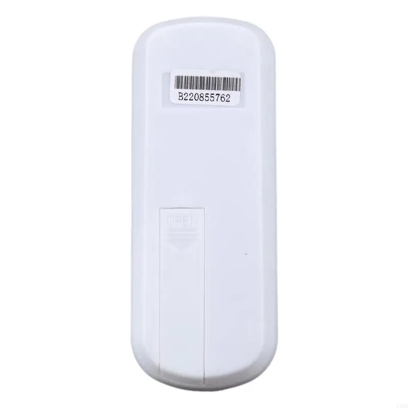 41QA 1-way Wireless & Transmitter for Ceiling Lights Lamps Fluorescent Lamps