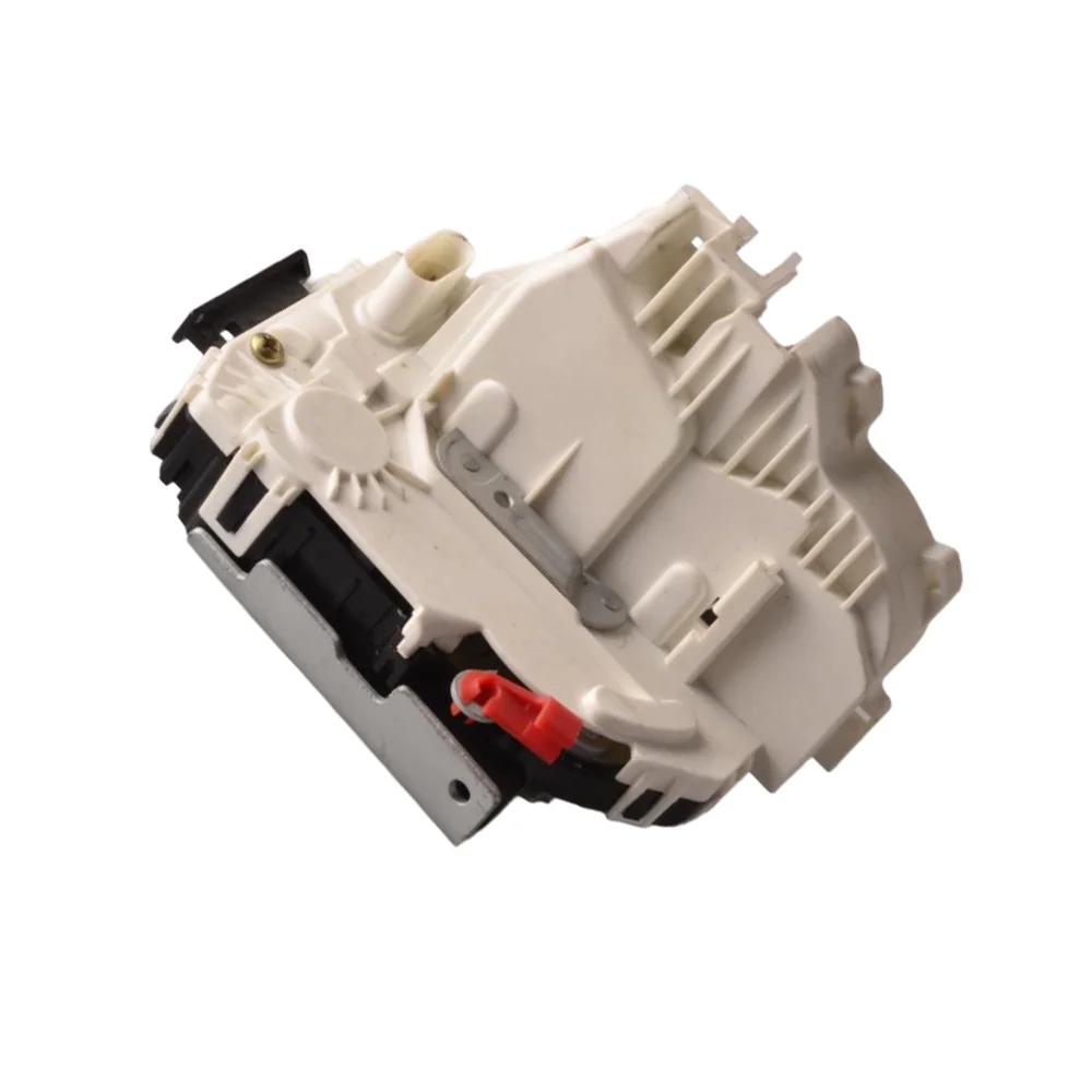 Rear Right Door Lock Actuator, suits to Chrysler Sebring 2007-2010, oem 931073,931-073,4589424AA,4589424AB,4589424AC,4589424AD
