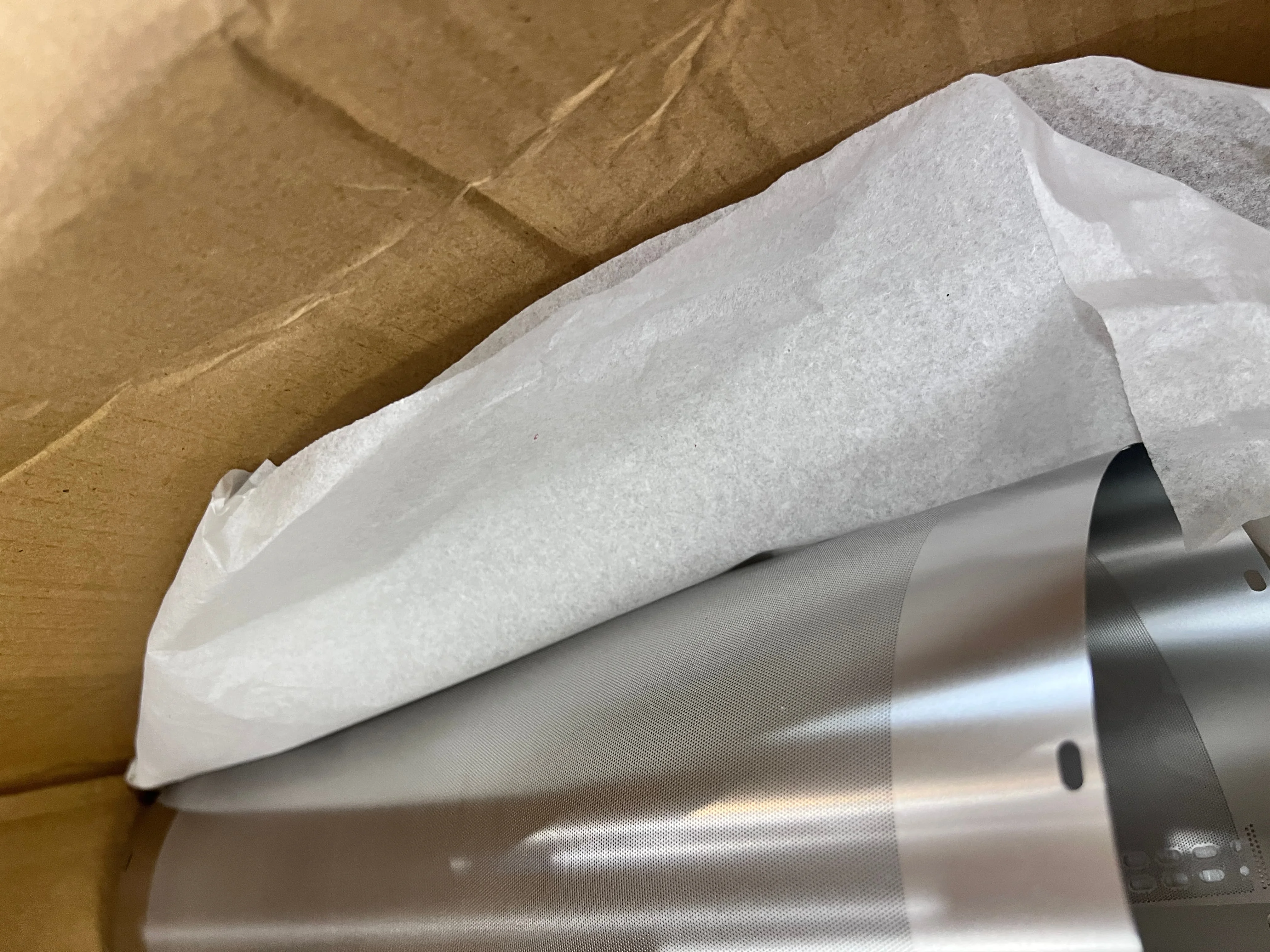 

023-75063-258 023-75061 DRUM BODY A3 for Riso RV RZ EV EZ 3650 3660 3690 5690 9690 300 310 370 390 570 970 3750 3760 3790 5790