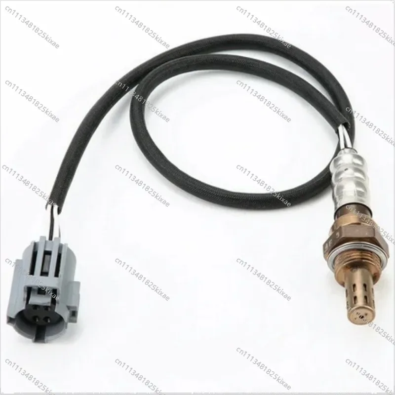 For Oxygen Sensor OE: 234-4076 2344076 for Jeep