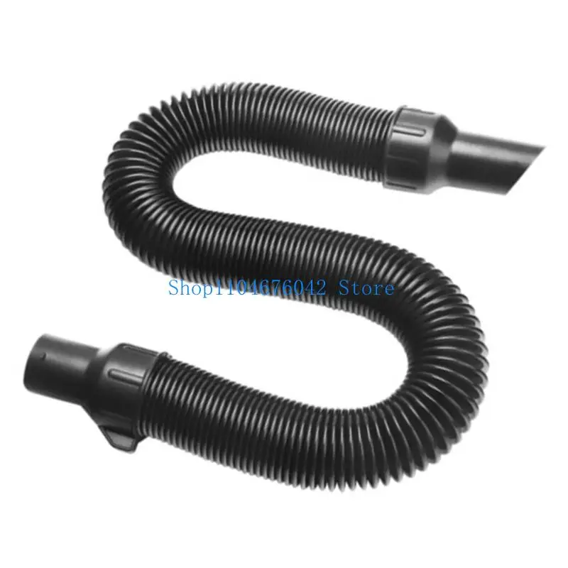 

Vacuum Hose Assembly Kit 5140128-68 Suitable For DCV580 DCV581H DCV580MAX Home Table Counter And Auto Cleaning Accessory