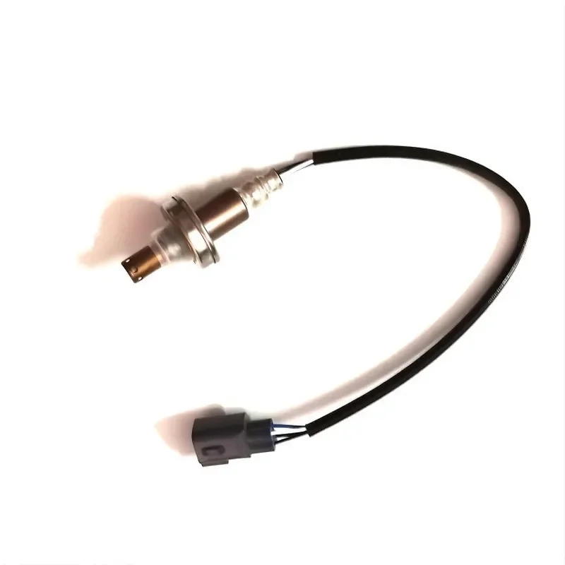 

Automotive Oxygen Sensor 89467-12030 for Toyota