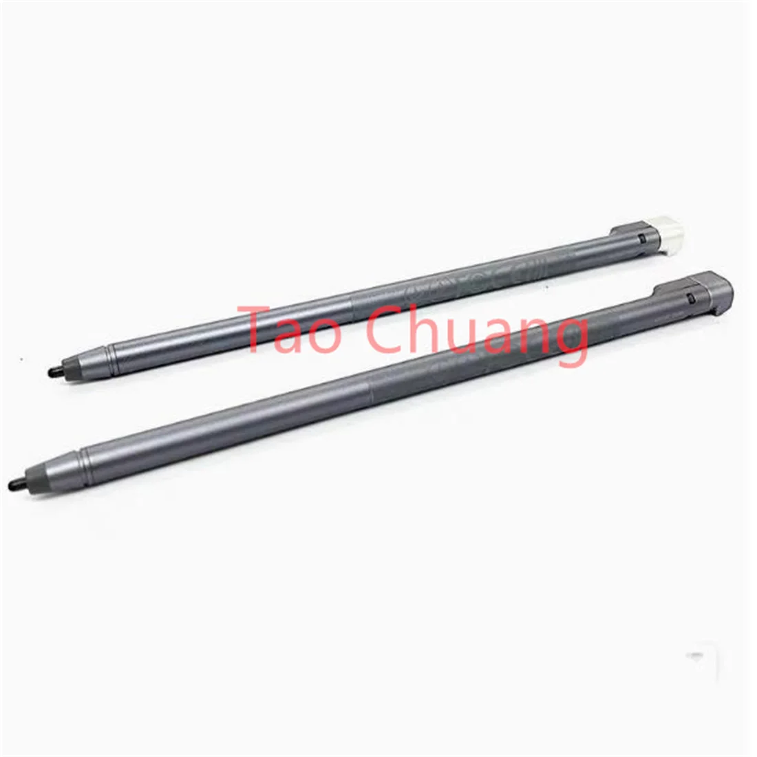 Para Acer Spin 5 Spin 3 Spin 511 Spin 512 ESP-1053 Chromebook Spin R756TN Spin R856TN bolígrafo capacitivo escrito a mano y bolígrafo táctil