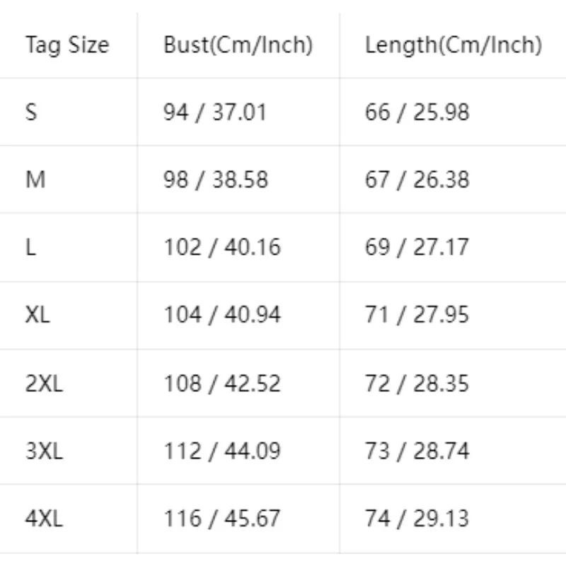 Hong Kong Style Men Thin Striped Short Sleeve Shirt Summer Casual Versatile Simple Loose Blouse