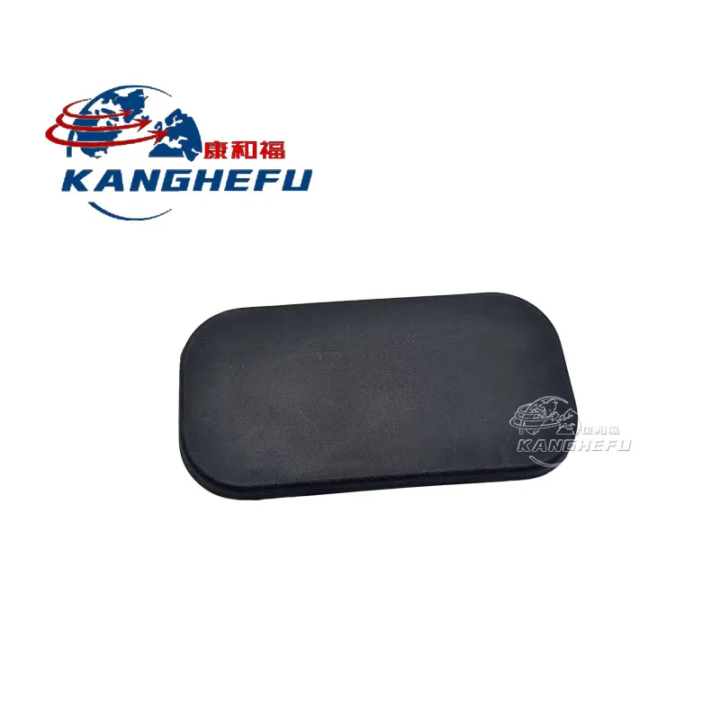 Suitable for Linde 351 352 1284 Forklift Parts Instrument Dashboard Cover 3514324502 Cap