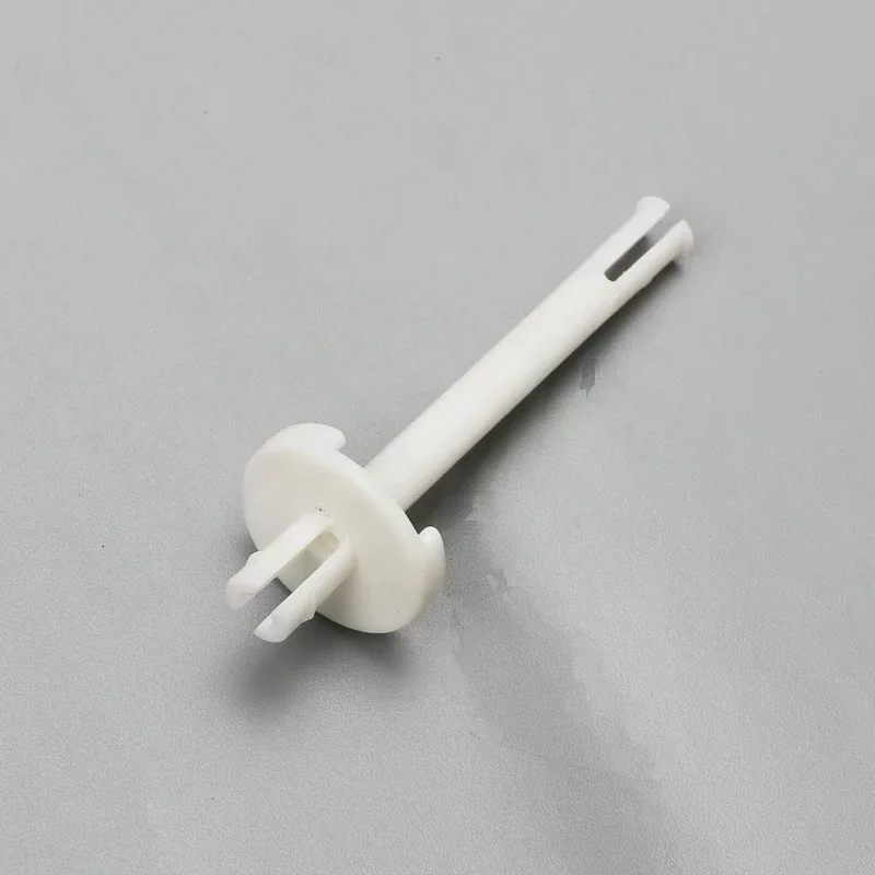 Auxiliary Sewing Ma…