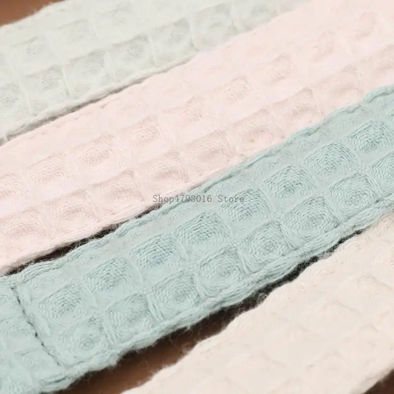 

Хлопковое детское брелочное цепь мягкая и удобная детская приппира