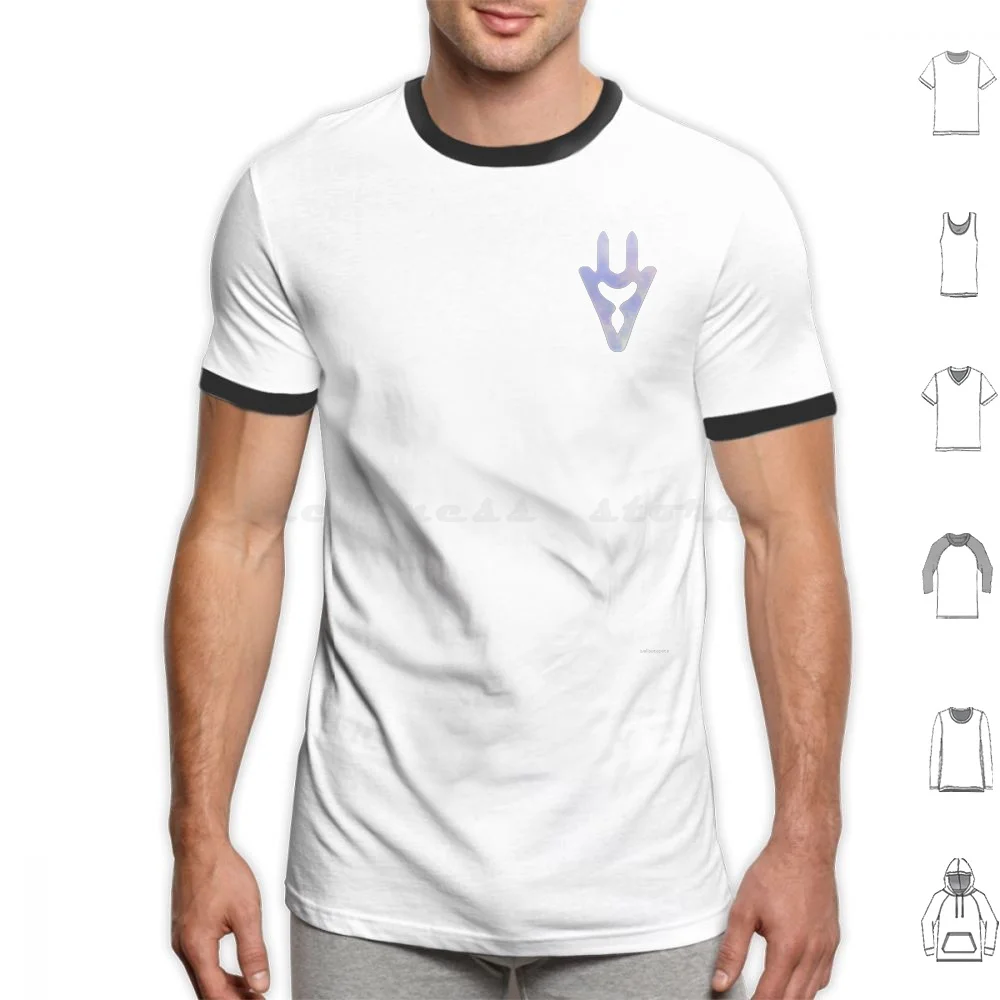 Pastel Dragoon T Shirt Cotton Men Women Diy Print Final Fantasy Ffxiv Final Fantasy Xiv Final Fantasy 14 Ff14 Endwalker Gaming