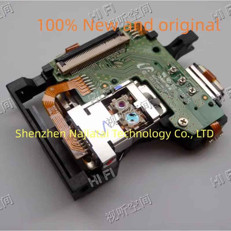 

Совершенно новая синяя лазерная головка SOH-BD8GV BP8M BDP8G