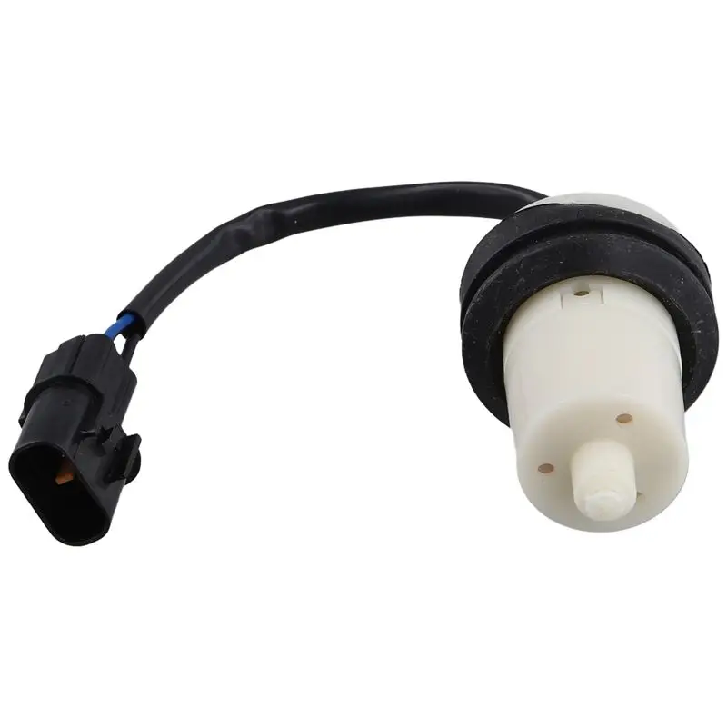 AEA7-985202M500 Car Windshield Washer Fluid Level Sensor For Elantra GT Genesis Coupe Sonata 12-18