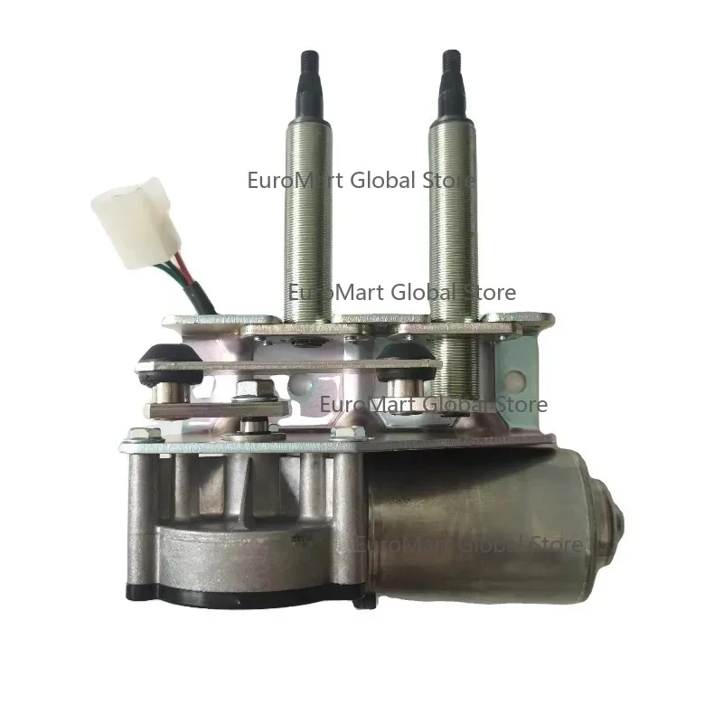 Dcf 80-100 New Fron…