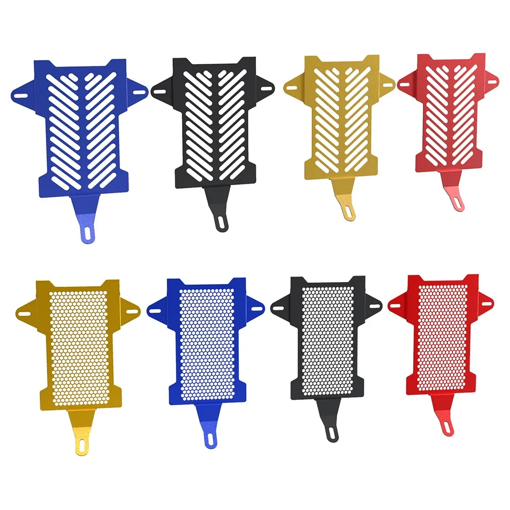 2025 شبكة المبرد غطاء حماية حامي لياماها رابتور 700 / R YFM700 / R جميع الموديلات 2013 - 2026 2024 2023 2022 2021 2020