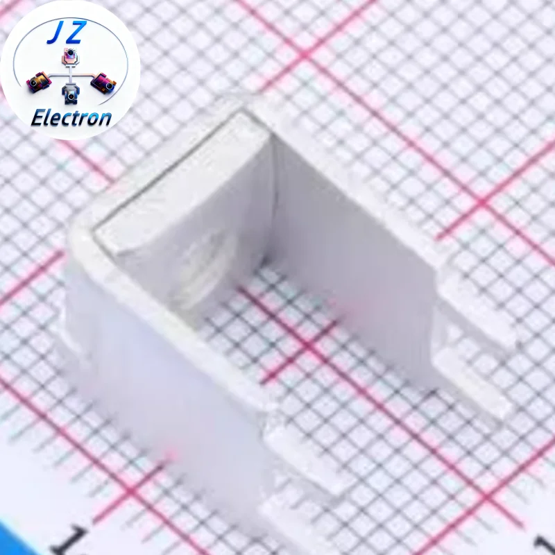 

30 шт. Оригинальные подлинные разъемы TT44112092-1600 для автомобильных умных электронных устройств