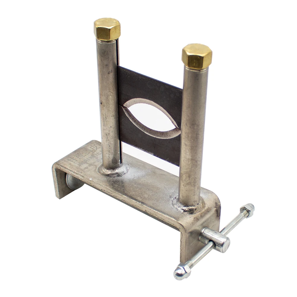 ミニ手動サトウキビ皮むき器,直径20〜70mmのサトウキビ皮むき機