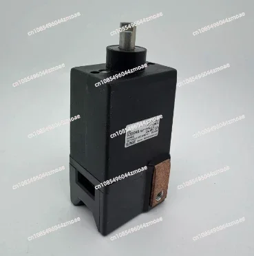 51159464 contactor SD250AB-42 is suitable for ETV116-214, a forklift accessory of Eternal Force.