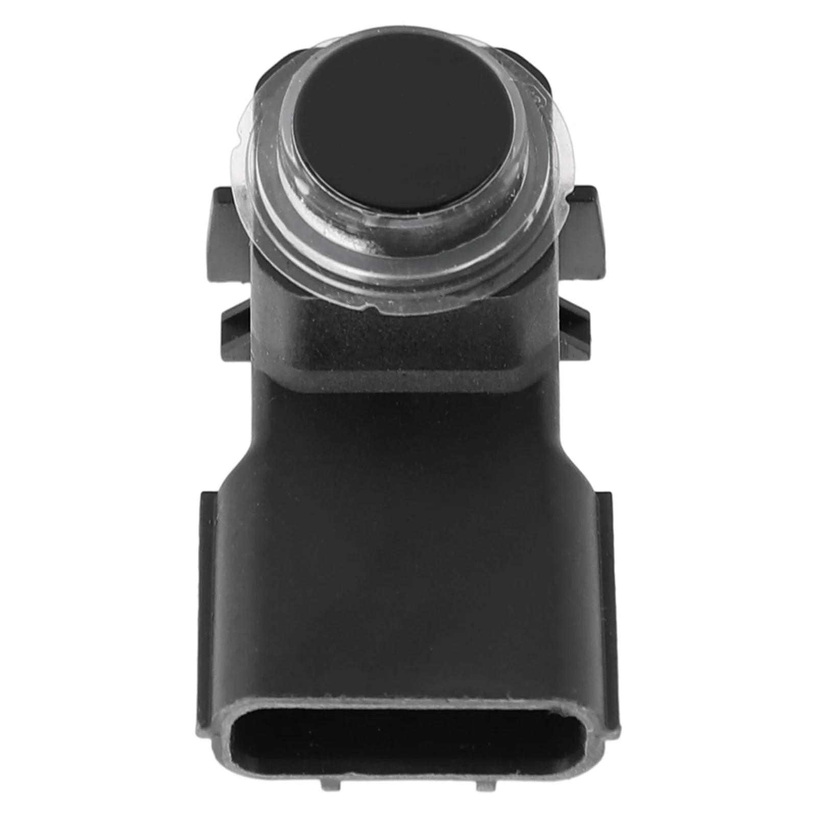 39680-TEX-Y111-M1 PDC Parking Sensor For SH-AWD 2.0L L4 - Gas For SH-AWD Sport for hybrid 3.0L Practical Replacement New
