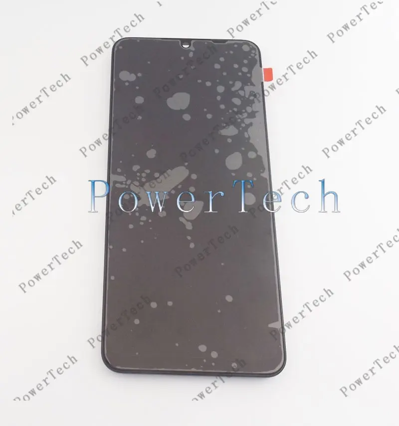 New Original UMIDIGI A13 PRO LCD Display+Touch Screen Digitizer With Frame Replacement Accessories For UMI UMIDIGI A13 Pro Phone