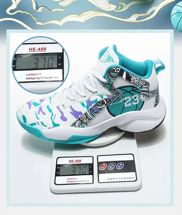 أحذية كرة السلة للرجال أحذية التدريب الميداني أحذية التنس الرياضية 2025 أحذية رياضية جديدة للرجال أحذية كرة السلة الفاخرة غير قابلة للانزلاق أحذية رياضية للرجال #5