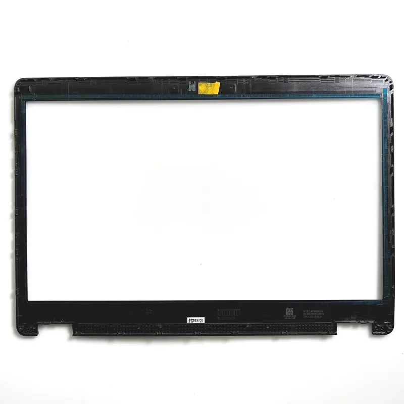 Original New MPN 09R00F For Dell Latitude E5480 5480 LCD Front Trim Cover Bezel Frame Unused