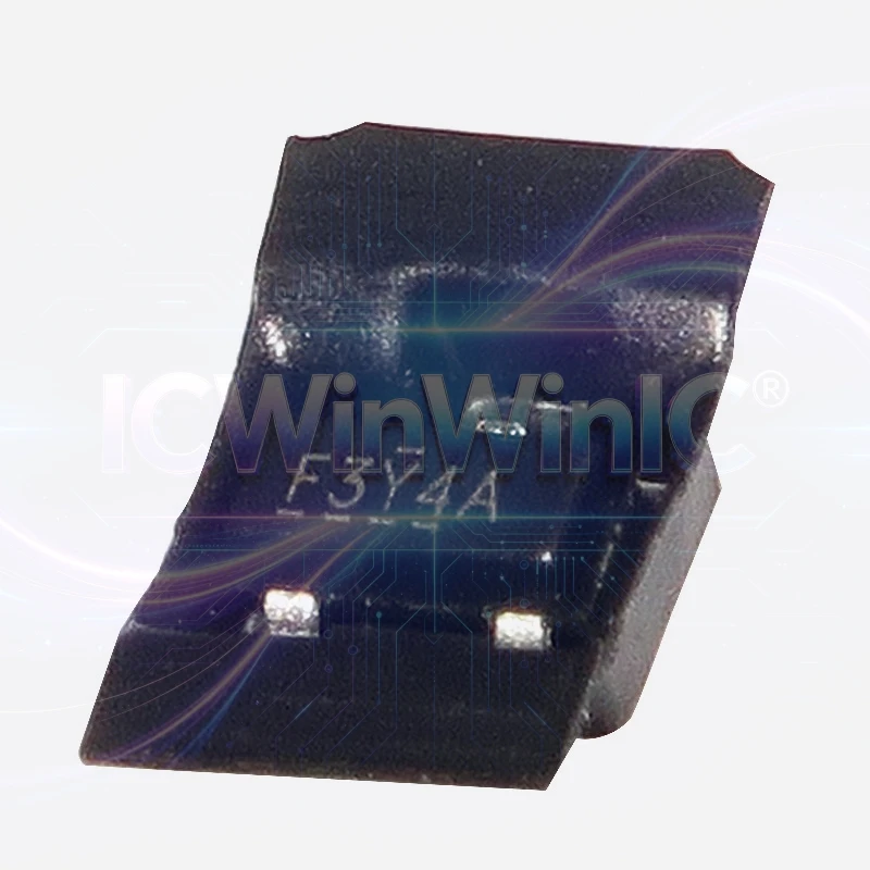 5-50PCS R2S15904SP R2S15904 IRLML6401TRPBF F LGE2132 2132 STM32F205RCT6 STM32F205 AD835ARZ AD835AR AD835 TAS5613A TAS5613